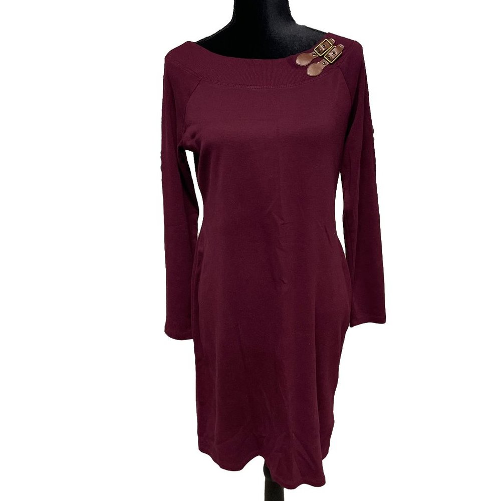 Ralph Lauren Dress